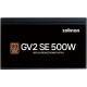 ZALMAN ZM500-GV2SE