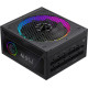 Блок питания GAMEMAX RGB 750G