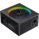 Блок питания GAMEMAX RGB 750G