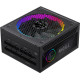 Блок питания GAMEMAX RGB 750G