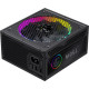 Блок питания GAMEMAX RGB 750G
