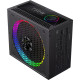 Блок питания GAMEMAX RGB 750G