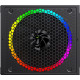 Блок питания GAMEMAX RGB 750G