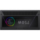 Блок питания GAMEMAX RGB 750G