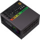 Блок питания GAMEMAX RGB 750G