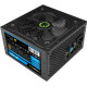 GAMEMAX VP-700
