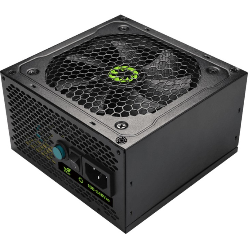 GAMEMAX VP-700