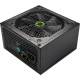 GAMEMAX VP-700