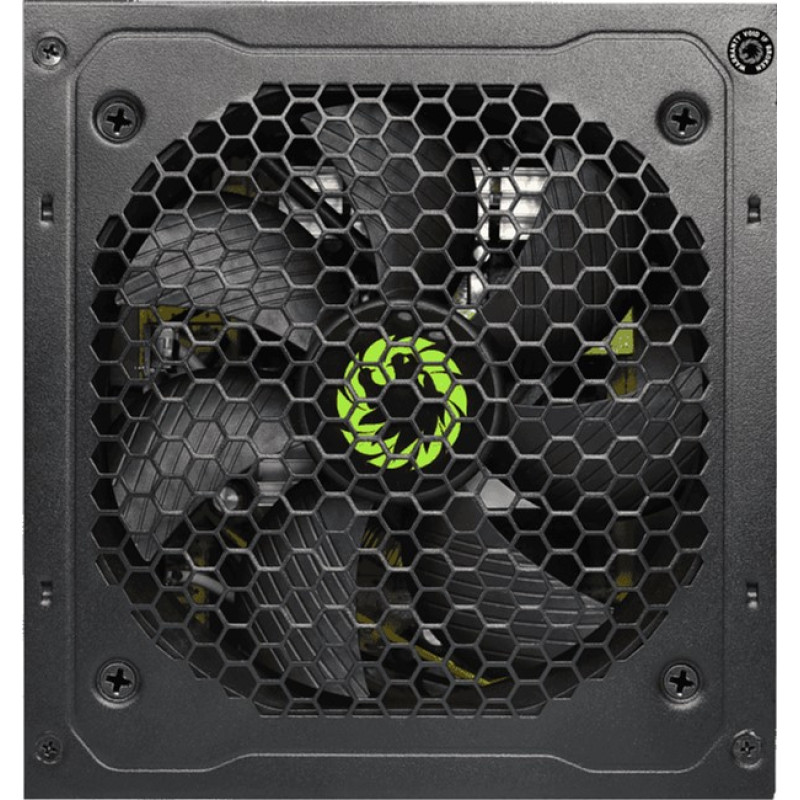 GAMEMAX VP-700