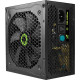 GAMEMAX VP-700