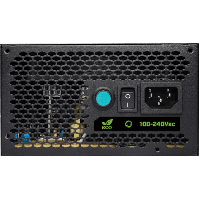 GAMEMAX VP-700