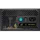 GAMEMAX VP-700