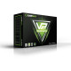 GAMEMAX VP-700