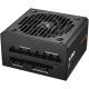 Блок питания Cougar GEX 650