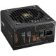 Блок питания Cougar GEX 650