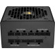 Блок питания Cougar GEX 650