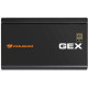 Блок питания Cougar GEX 650