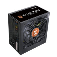 ZALMAN ZM700-GV2SE