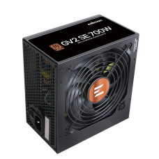 ZALMAN ZM700-GV2SE