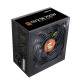 ZALMAN ZM700-GV2SE