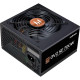 ZALMAN ZM700-GV2SE