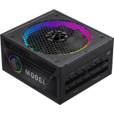 Блок питания GAMEMAX RGB PRO 1300P