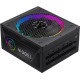 Блок питания GAMEMAX RGB PRO 1300P