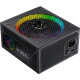 Блок питания GAMEMAX RGB PRO 1300P