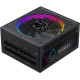 Блок питания GAMEMAX RGB PRO 1300P