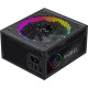 Блок питания GAMEMAX RGB PRO 1300P