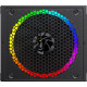 Блок питания GAMEMAX RGB PRO 1300P