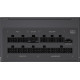 Блок питания GAMEMAX RGB PRO 1300P