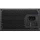 Блок питания GAMEMAX RGB PRO 1300P
