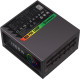 Блок питания GAMEMAX RGB PRO 1300P