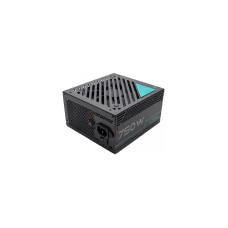Блок питания AZZA PSAZ-750G