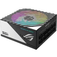 Блок питания Asus ROG Loki SFX-L 1200W Platinum (90YE00N0-B0NA00)