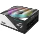 Блок питания Asus ROG Loki SFX-L 1200W Platinum (90YE00N0-B0NA00)