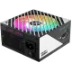 Блок питания Asus ROG Loki SFX-L 1200W Platinum (90YE00N0-B0NA00)