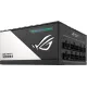 Блок питания Asus ROG Loki SFX-L 1200W Platinum (90YE00N0-B0NA00)