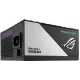 Блок питания Asus ROG Loki SFX-L 1200W Platinum (90YE00N0-B0NA00)