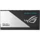 Блок питания Asus ROG Loki SFX-L 1200W Platinum (90YE00N0-B0NA00)