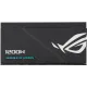 Блок питания Asus ROG Loki SFX-L 1200W Platinum (90YE00N0-B0NA00)