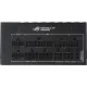 Блок питания Asus ROG Loki SFX-L 1200W Platinum (90YE00N0-B0NA00)