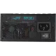 Блок питания Asus ROG Loki SFX-L 1200W Platinum (90YE00N0-B0NA00)