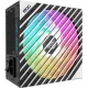 Блок питания Asus ROG Loki SFX-L 1200W Platinum (90YE00N0-B0NA00)