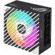 Блок питания Asus ROG Loki SFX-L 1200W Platinum (90YE00N0-B0NA00)