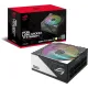 Блок питания Asus ROG Loki SFX-L 1200W Platinum (90YE00N0-B0NA00)