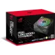 Блок питания Asus ROG Loki SFX-L 1200W Platinum (90YE00N0-B0NA00)