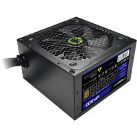 GAMEMAX VP-500