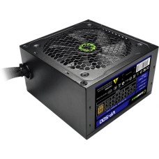 GAMEMAX VP-500